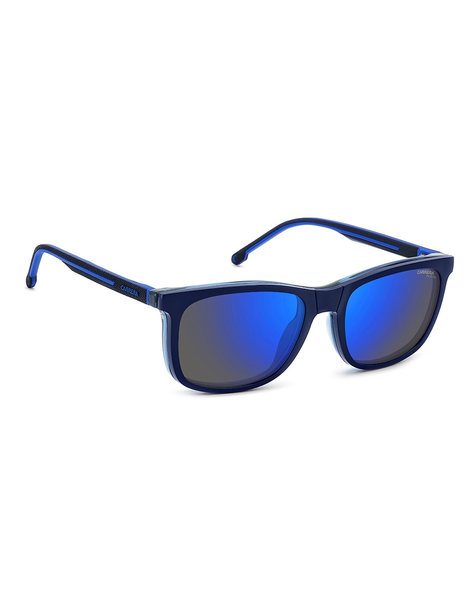 Armanzon para hombre 3