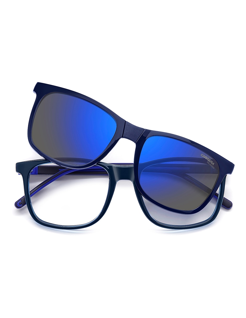 Armanzon para hombre 4