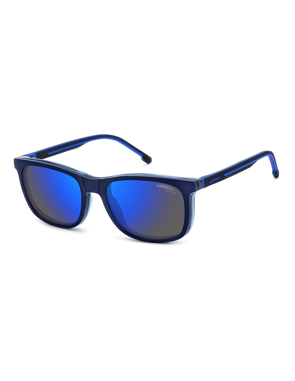 Armanzon para hombre 5