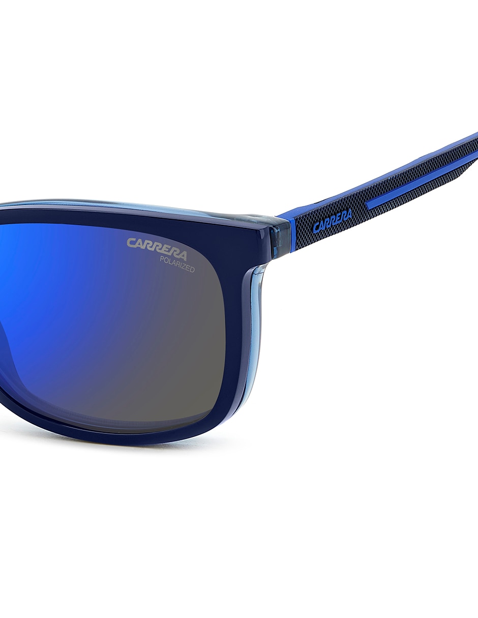Armanzon para hombre 6
