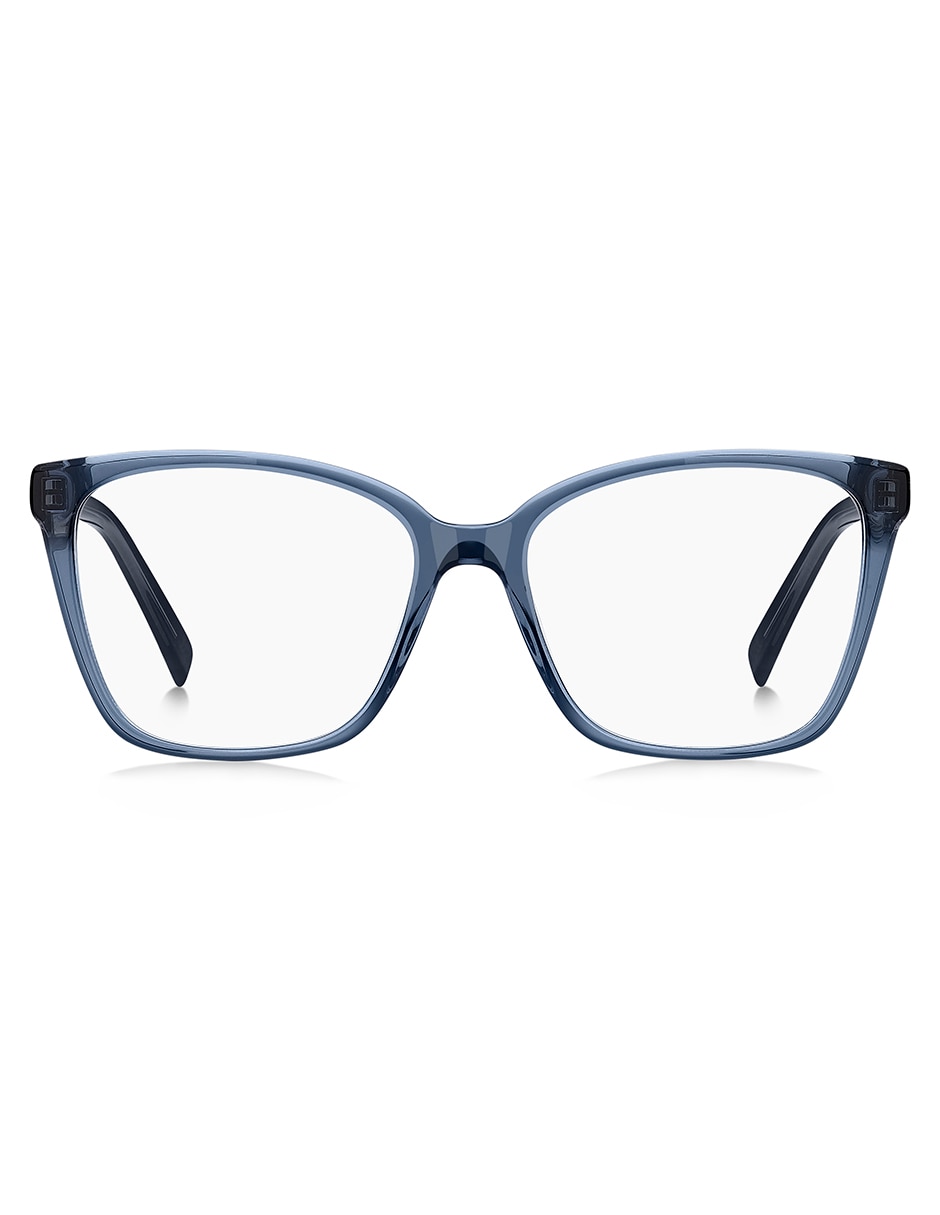 Armanzon Th 2227 para mujer