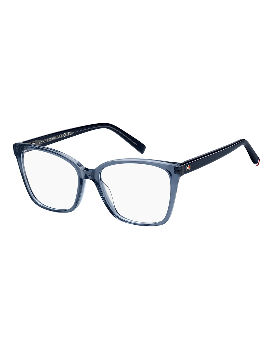 Armanzon Th 2227 para mujer 2