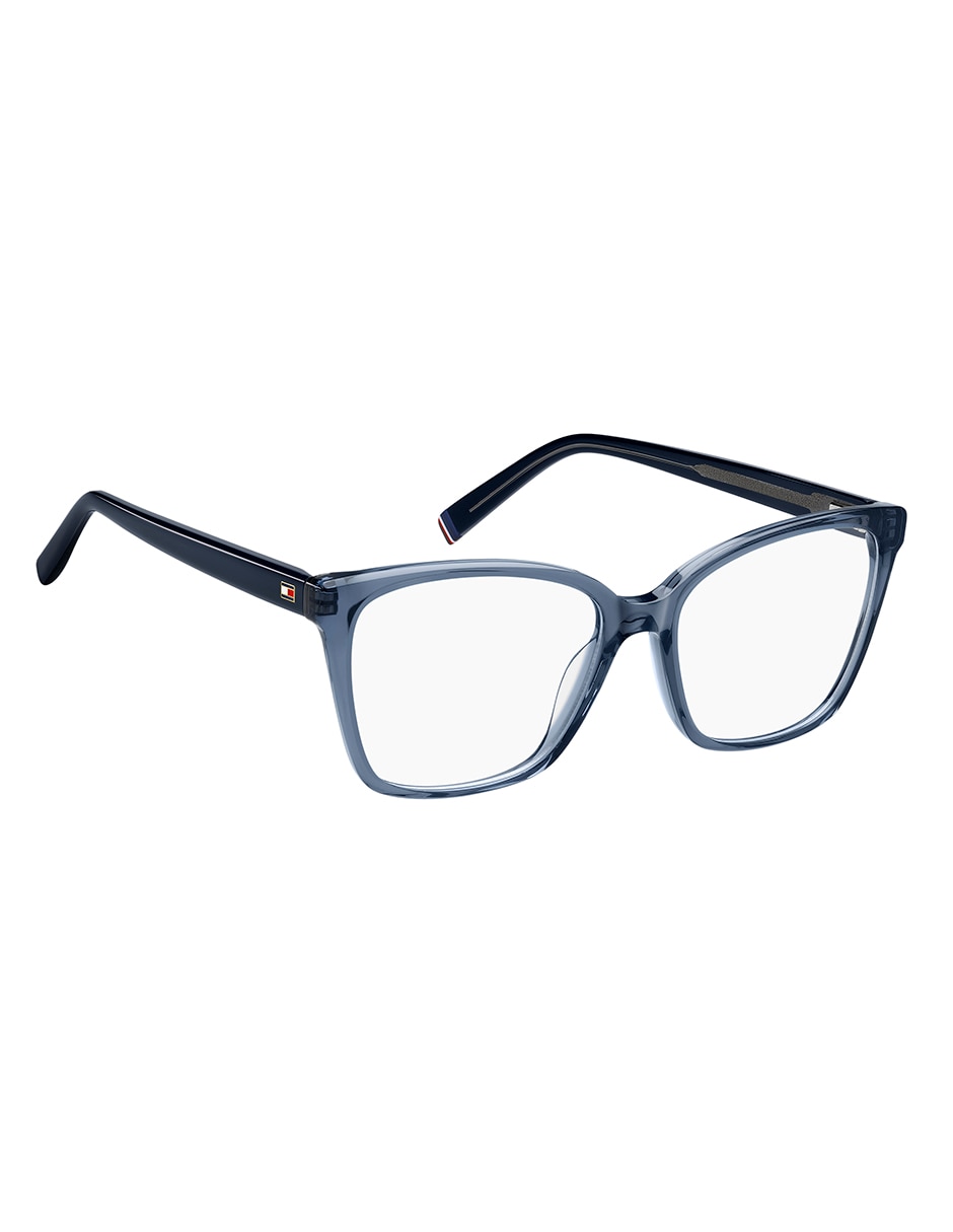 Armanzon Th 2227 para mujer 3