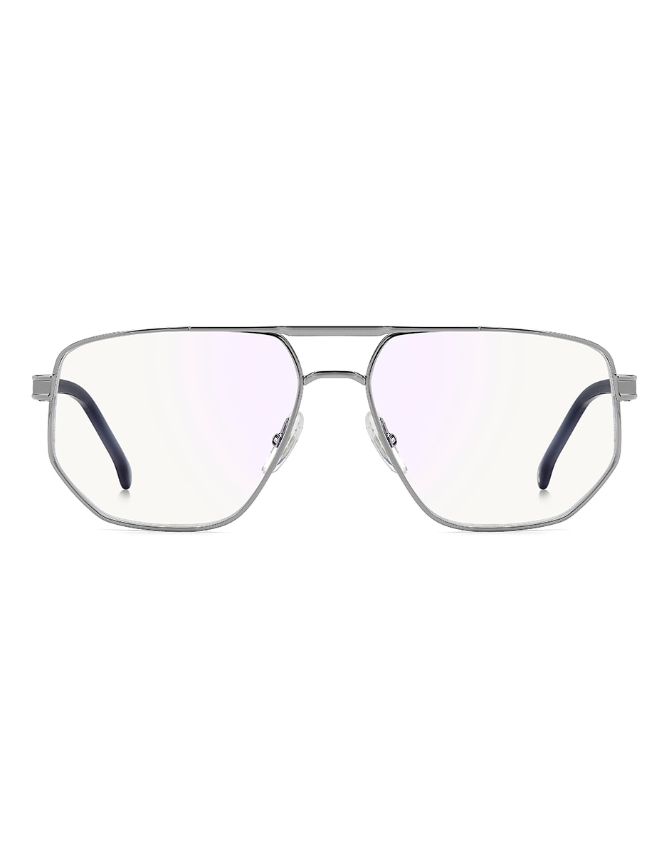 Armanzon para hombre
