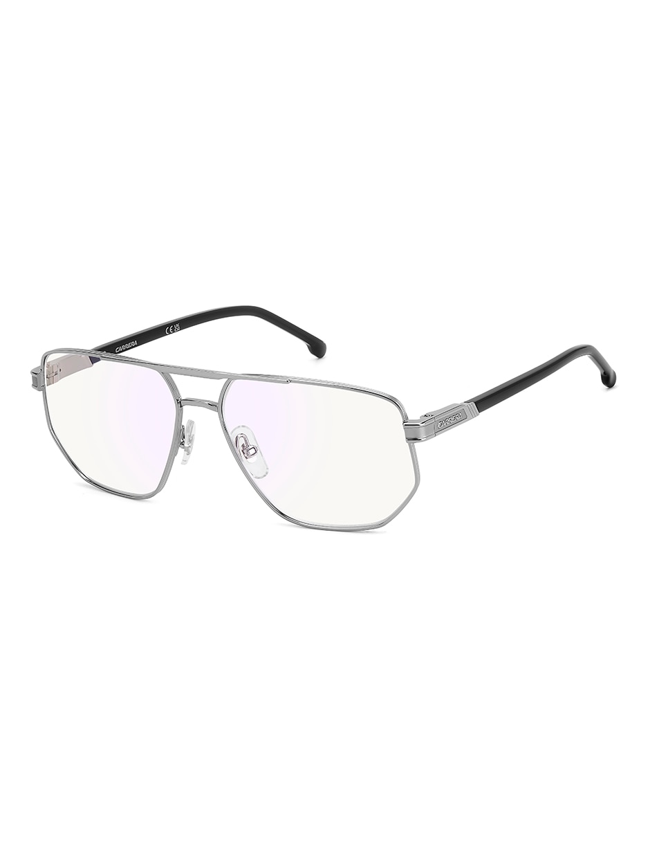 Armanzon para hombre 2