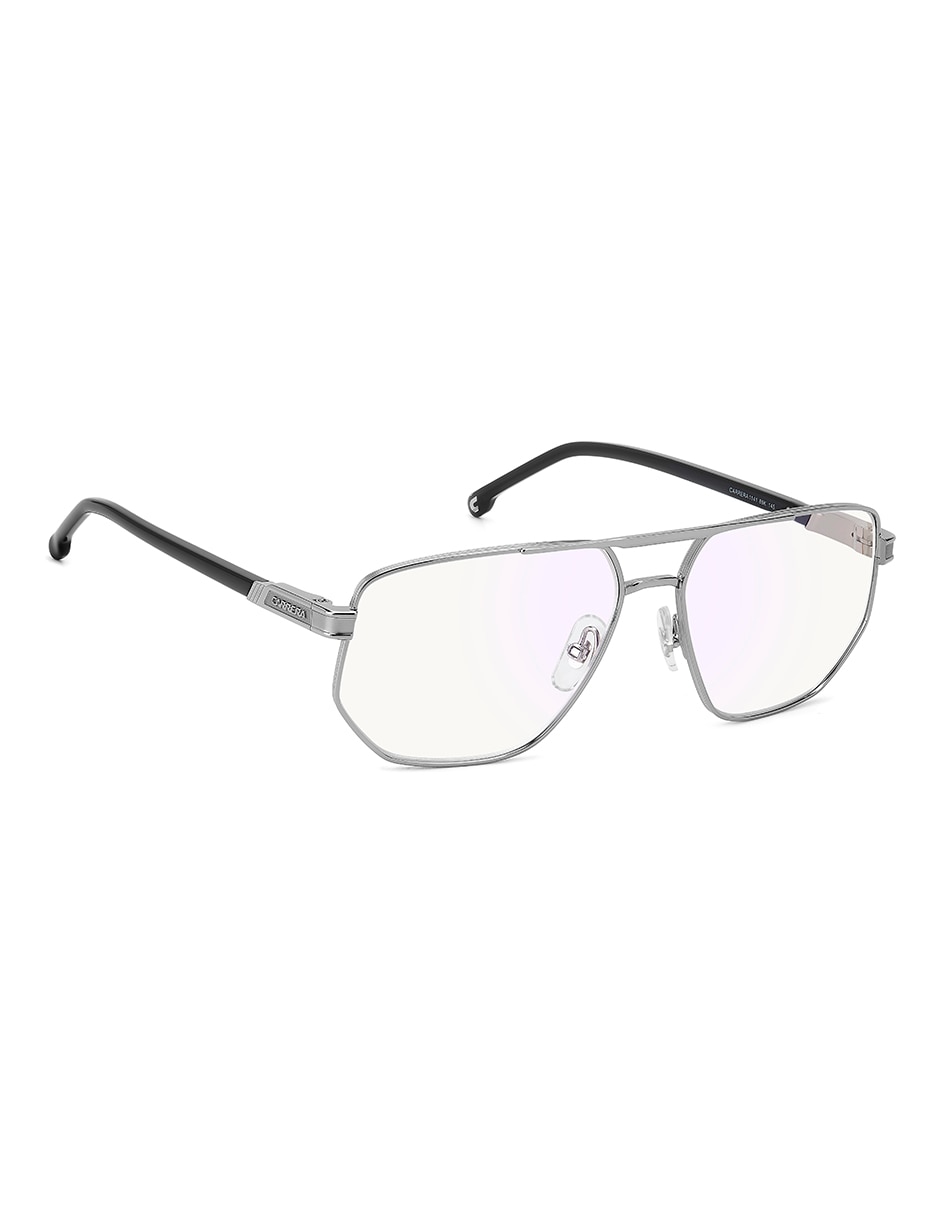 Armanzon para hombre 3