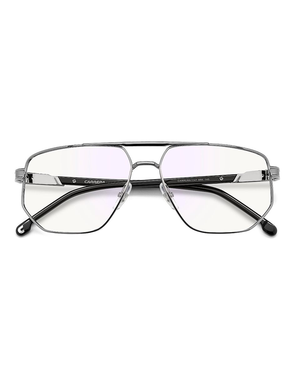 Armanzon para hombre 4