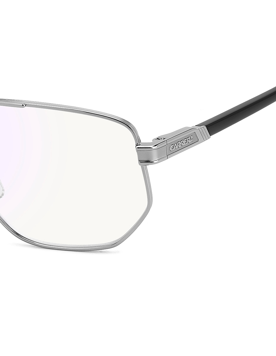 Armanzon para hombre 5