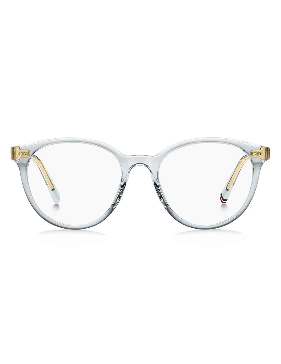 Armanzon Preppy Th 2215 para mujer