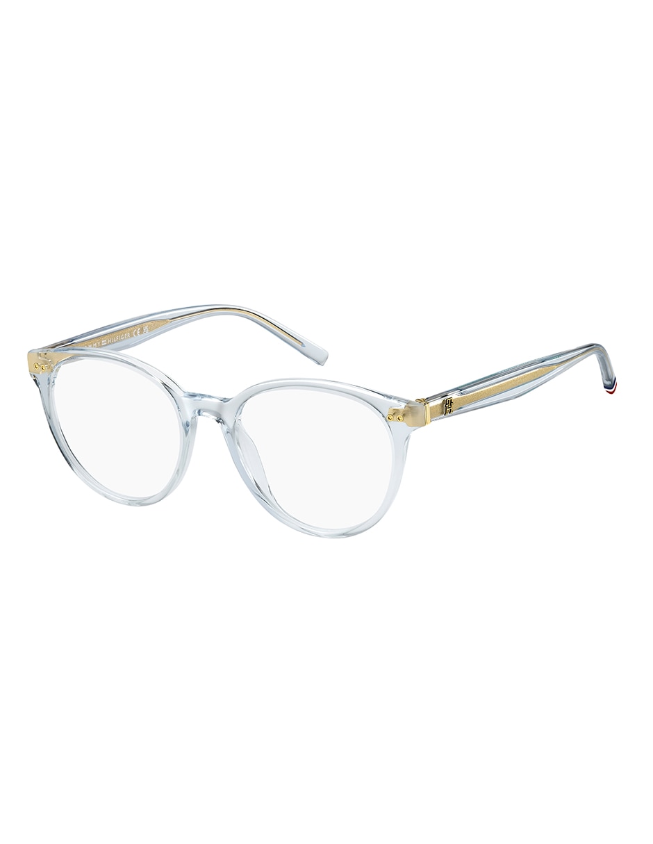 Armanzon Preppy Th 2215 para mujer 2