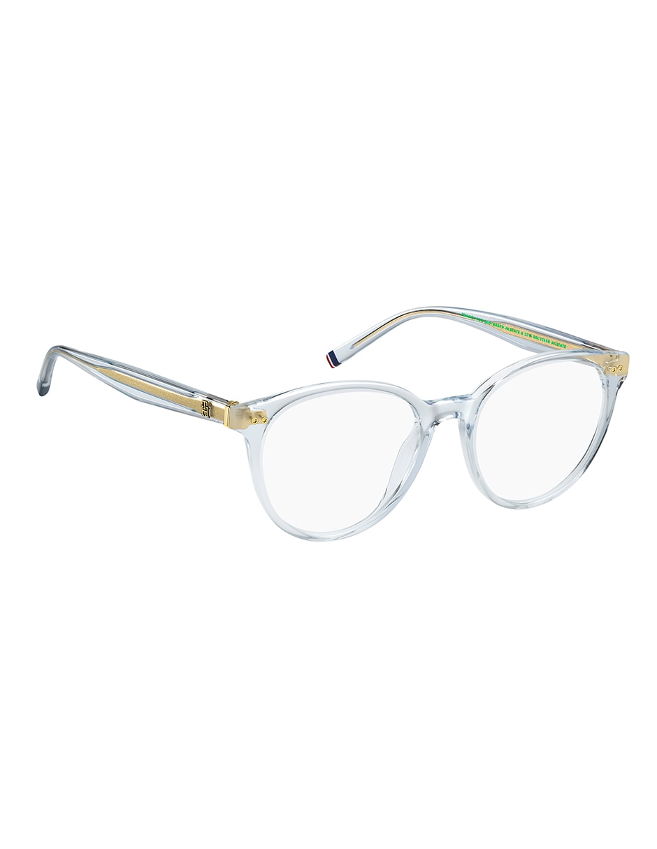Armanzon Preppy Th 2215 para mujer 3