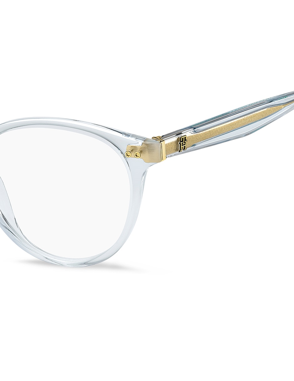 Armanzon Preppy Th 2215 para mujer 4