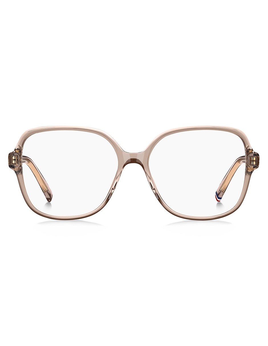Armanzon Th 2228 para mujer