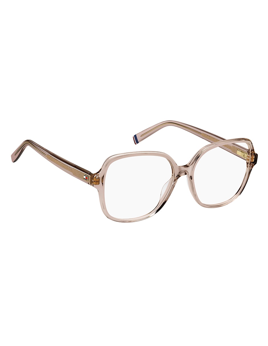 Armanzon Th 2228 para mujer 3
