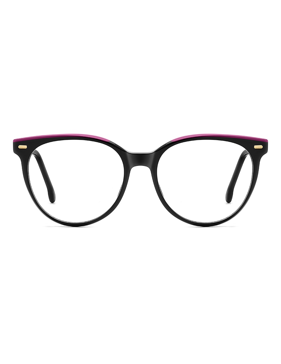 Armanzon para mujer