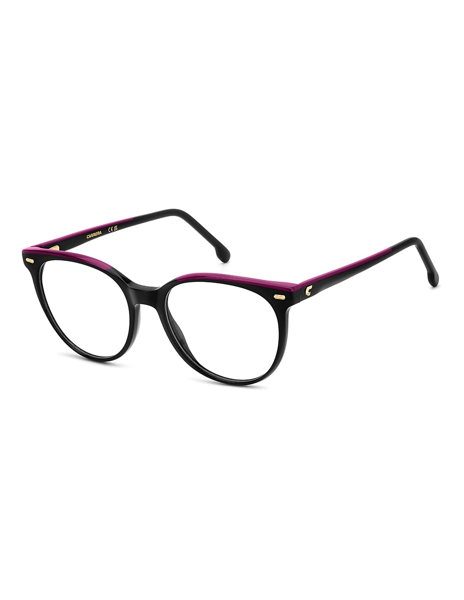 Armanzon para mujer 2