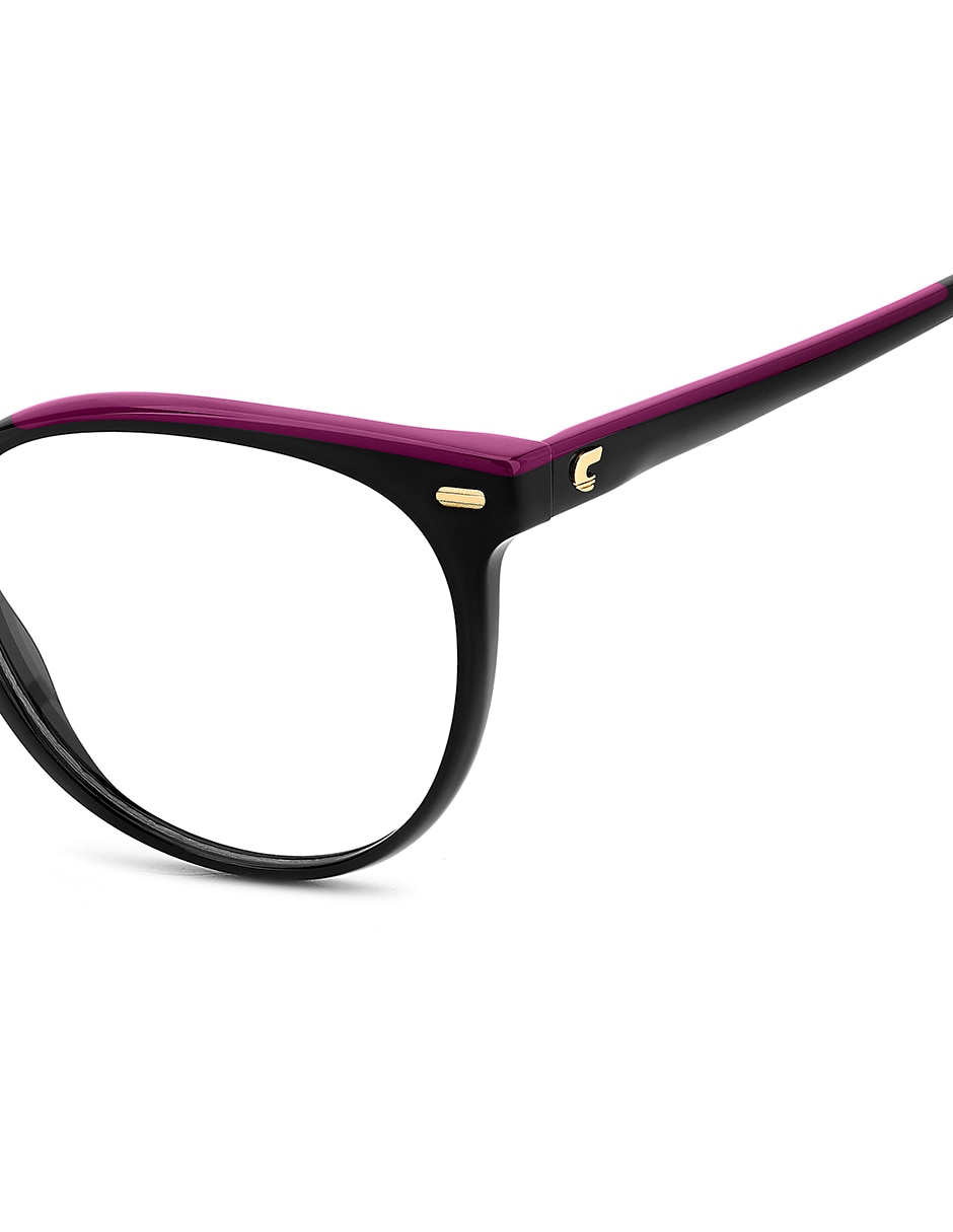 Armanzon para mujer 5