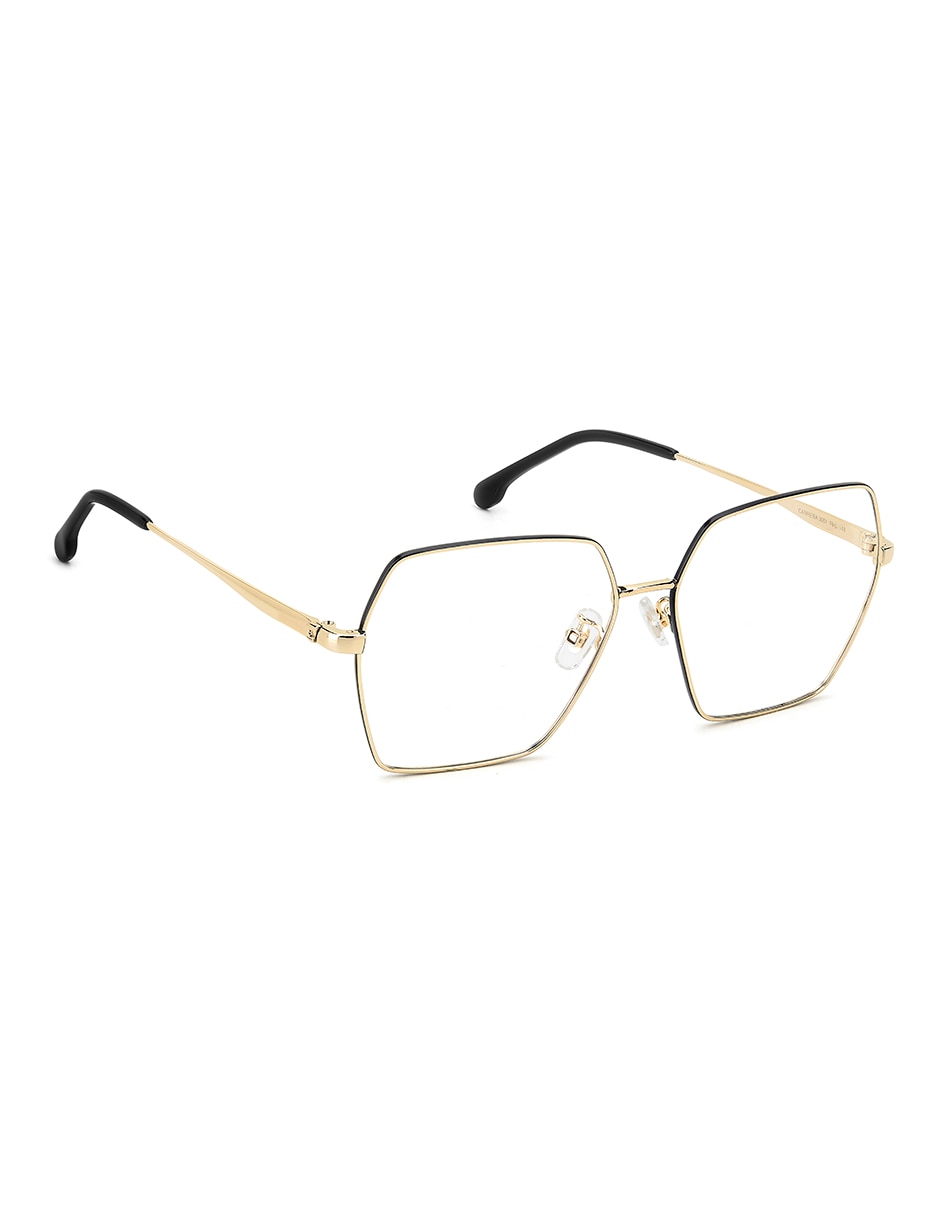 Armanzon para mujer 3