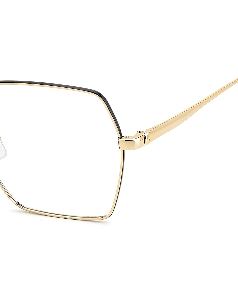 Armanzon para mujer 5
