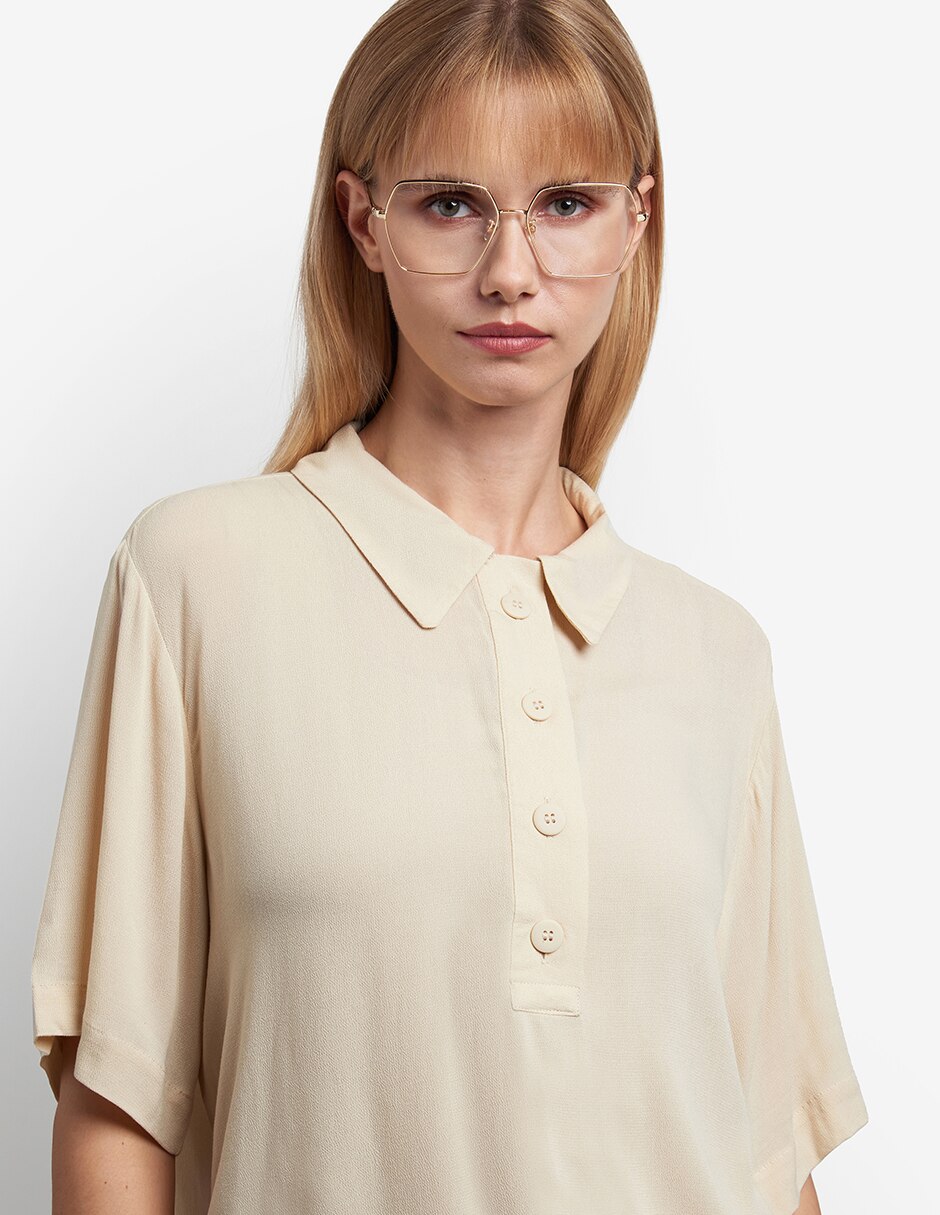 Armanzon para mujer 7