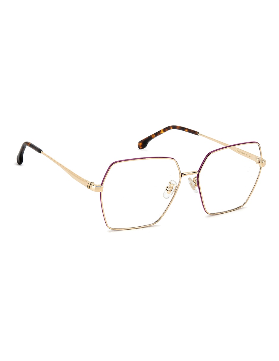 Armanzon para mujer 3
