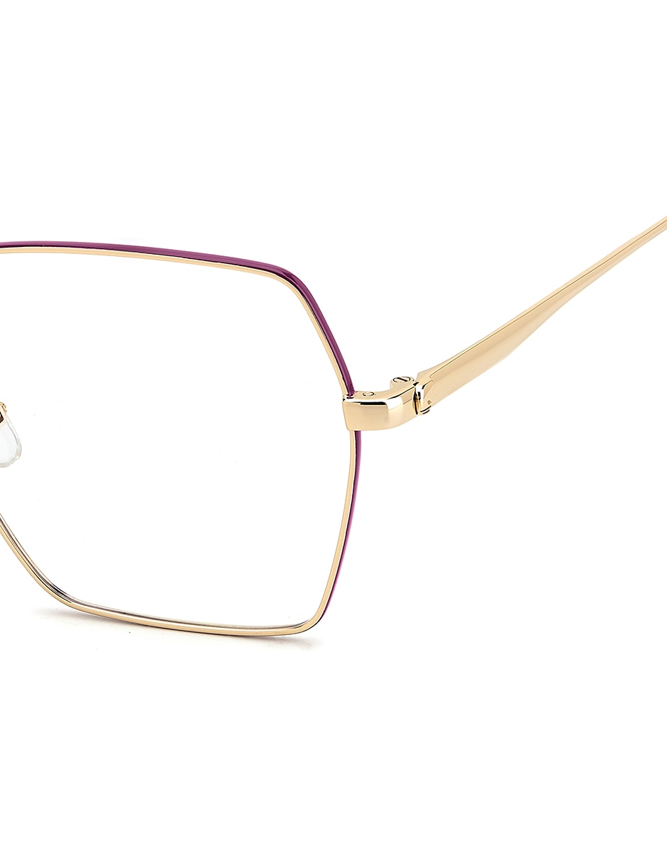 Armanzon para mujer 5
