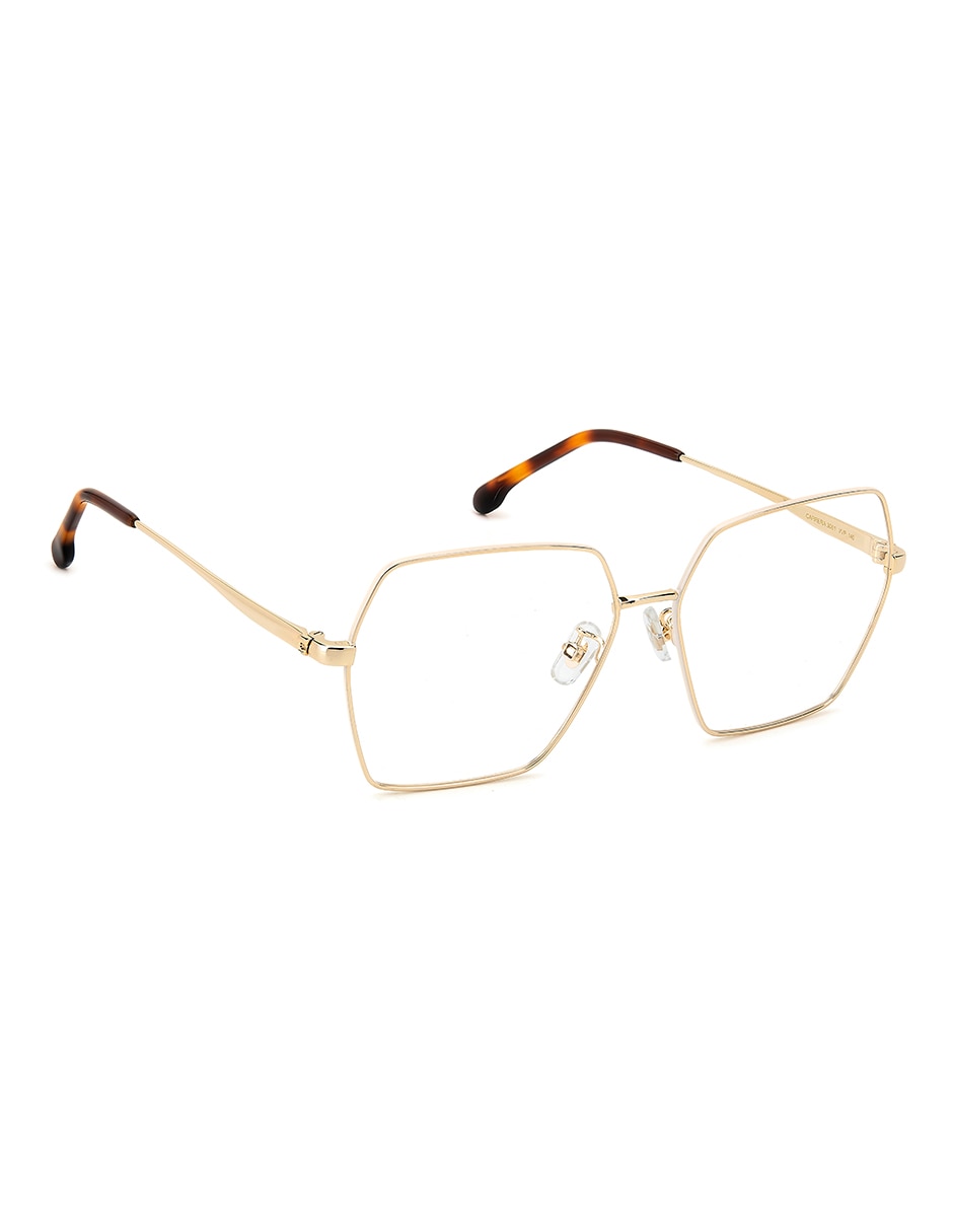 Armanzon para mujer 3
