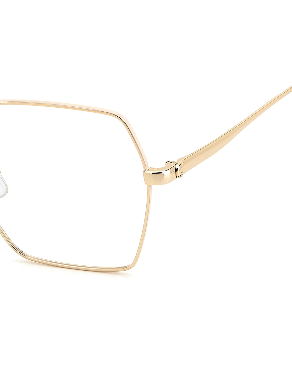 Armanzon para mujer 5