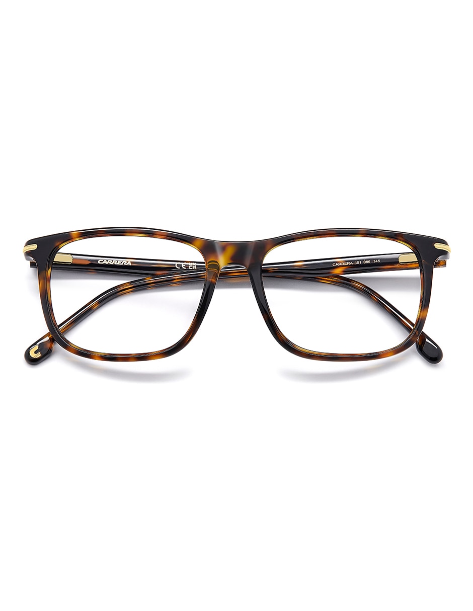 Armanzon para hombre 4