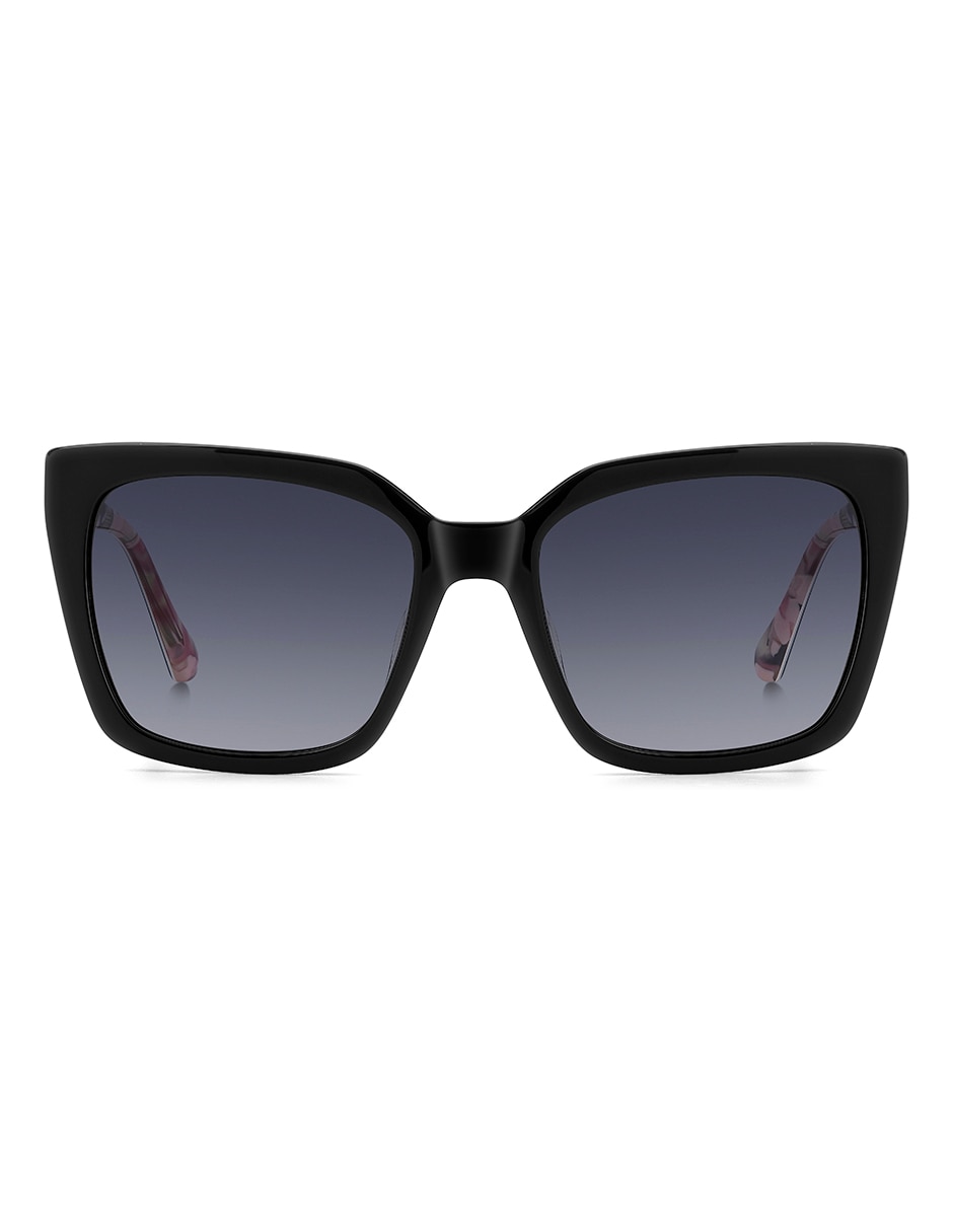 Lentes de sol para mujer