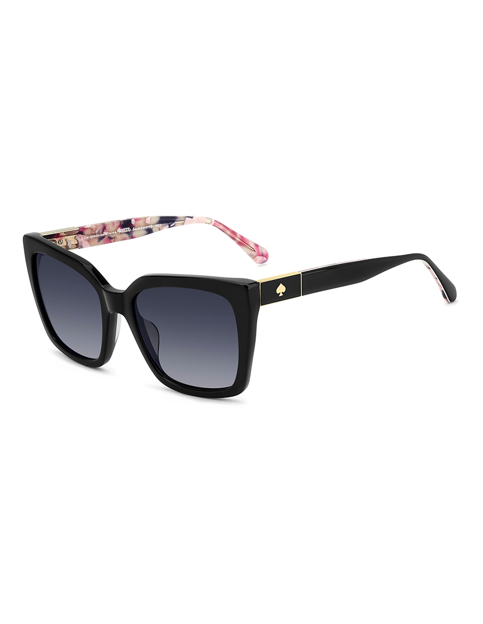 Lentes de sol para mujer 2