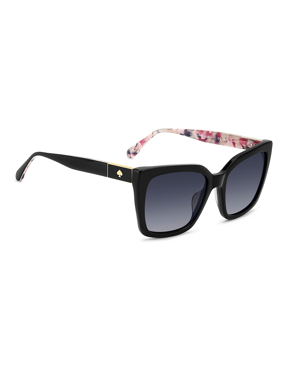 Lentes de sol para mujer 3