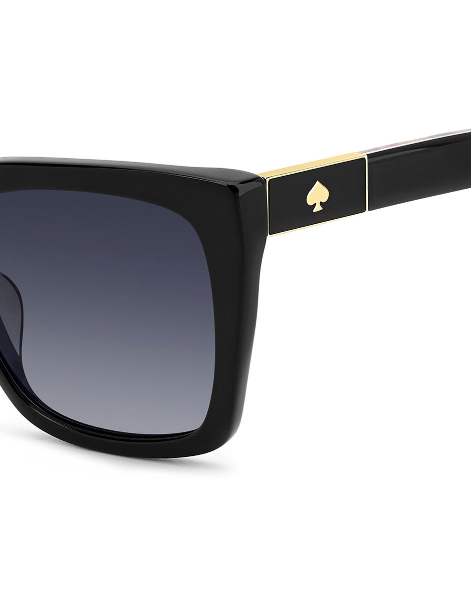 Lentes de sol para mujer 4