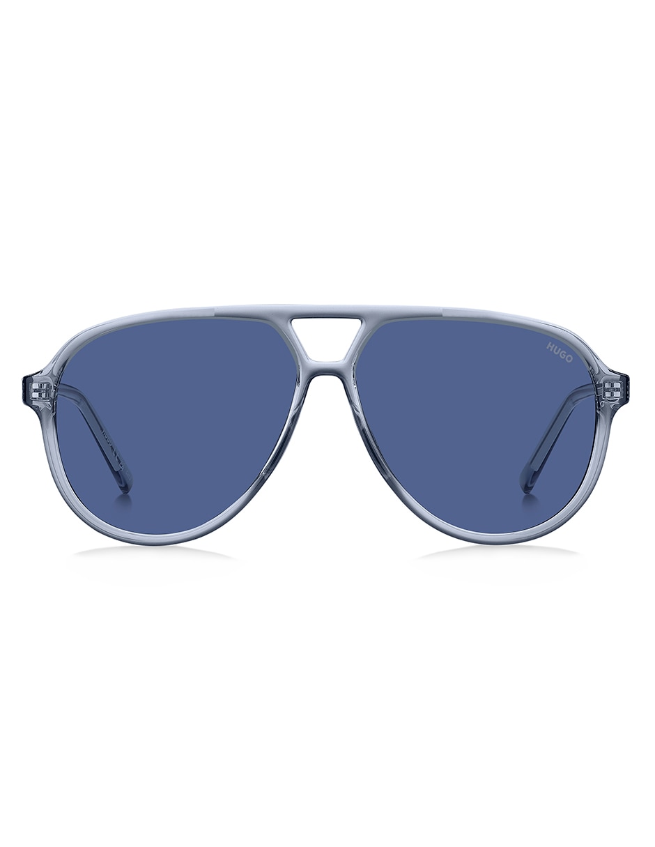 Lentes de sol HG 1362/S para mujer