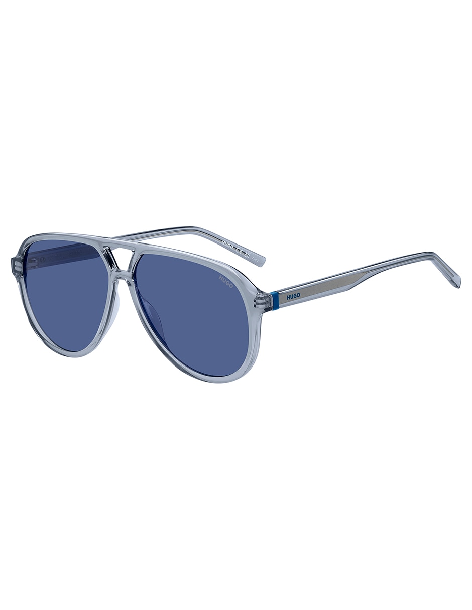 Lentes de sol HG 1362/S para mujer 2