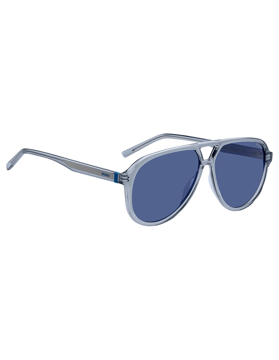 Lentes de sol HG 1362/S para mujer 3