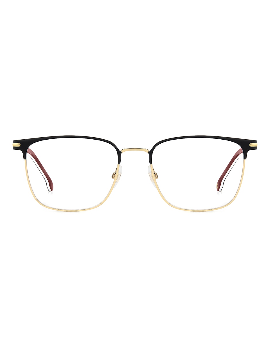 Armanzon para hombre