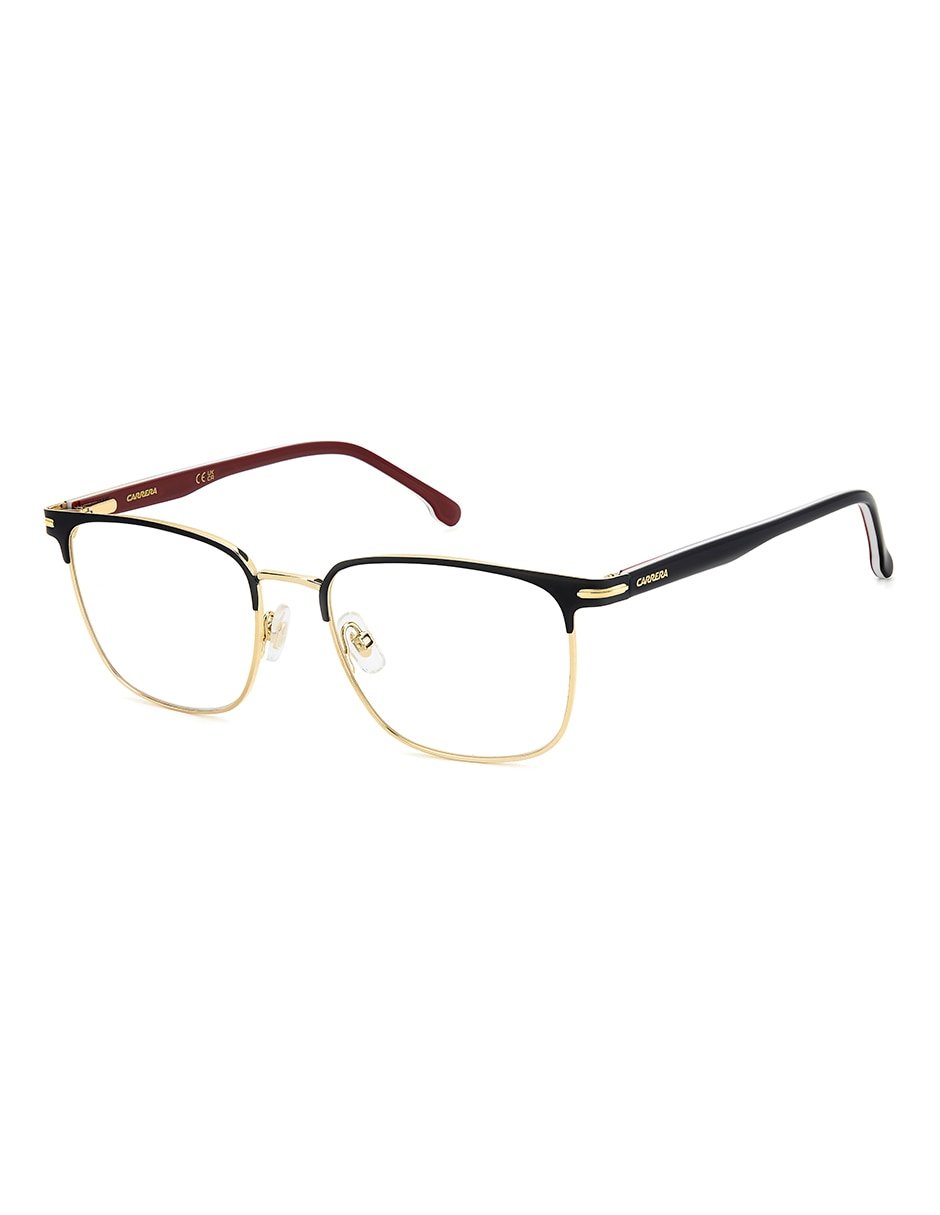 Armanzon para hombre 2