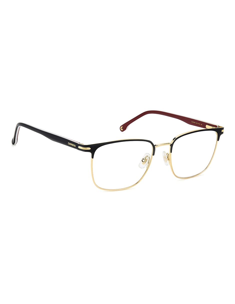 Armanzon para hombre 3