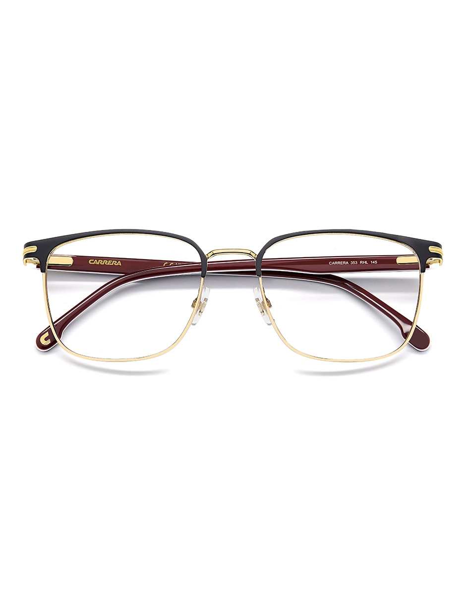 Armanzon para hombre 4