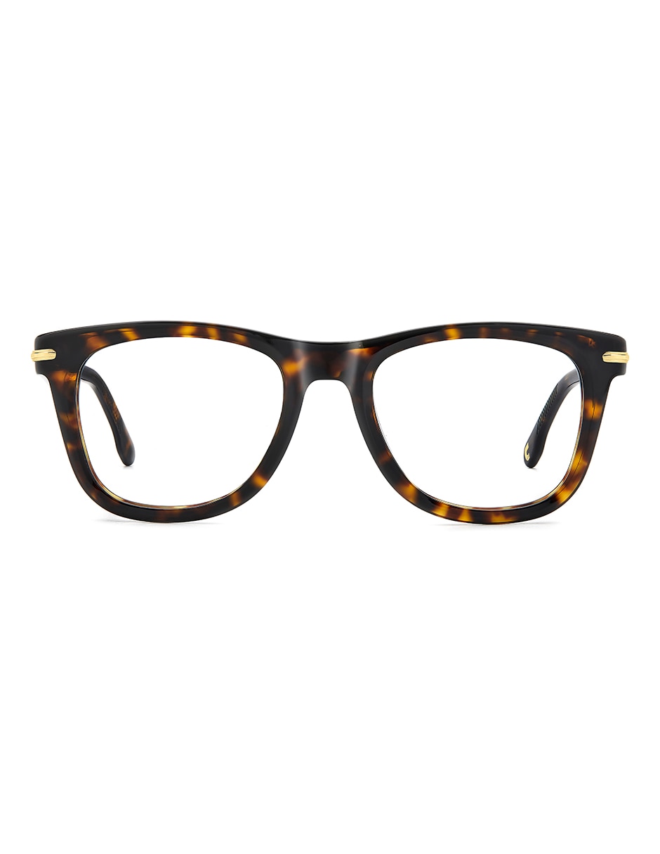 Armanzon para hombre