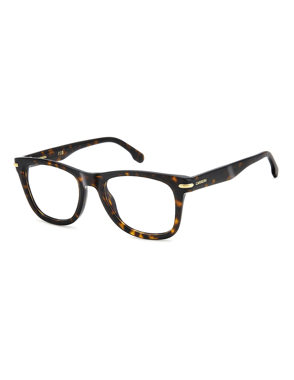Armanzon para hombre 2