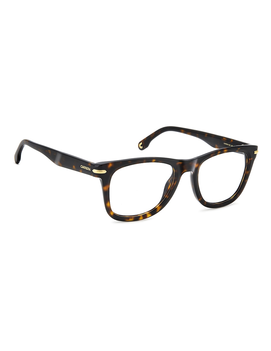 Armanzon para hombre 3