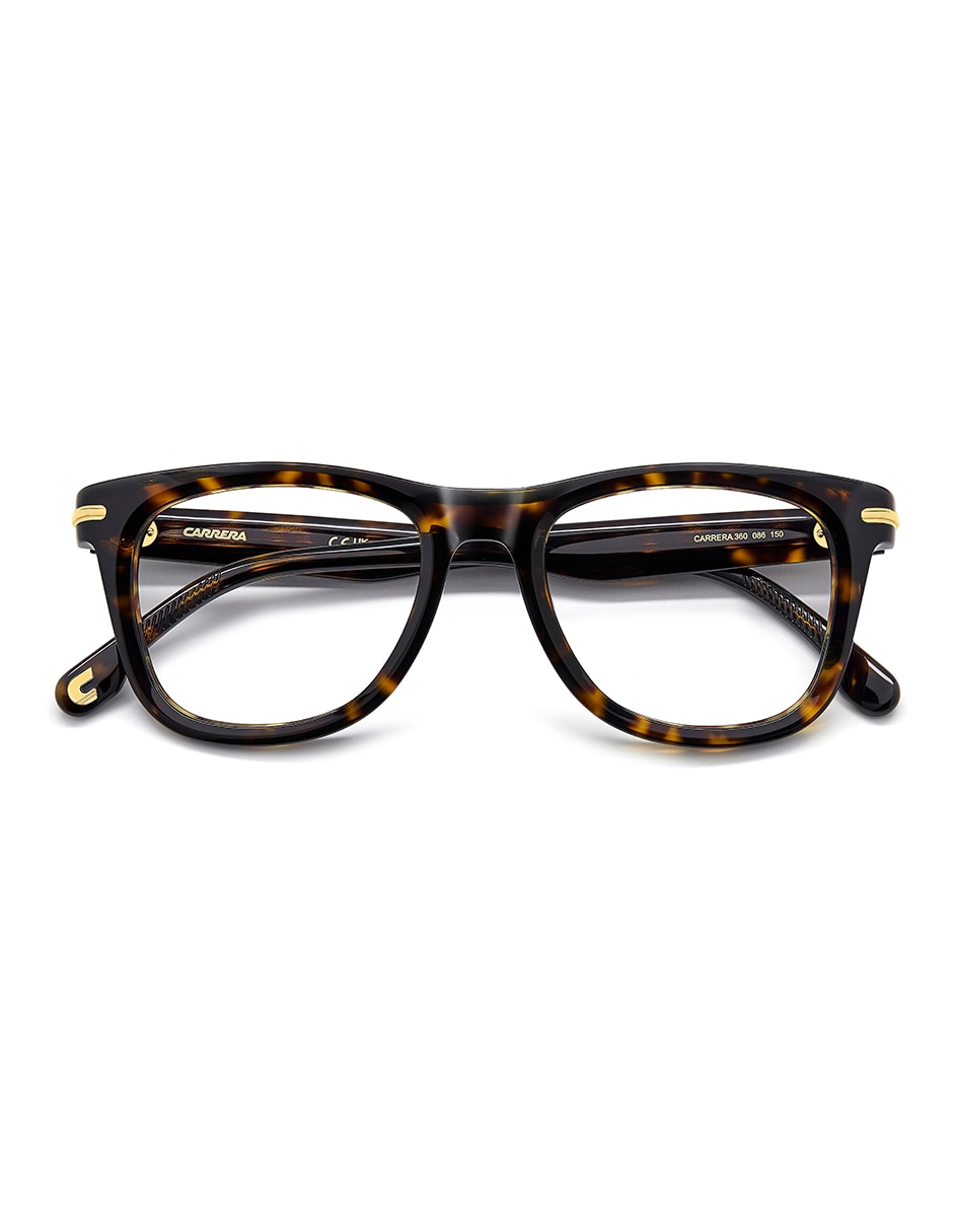 Armanzon para hombre 4