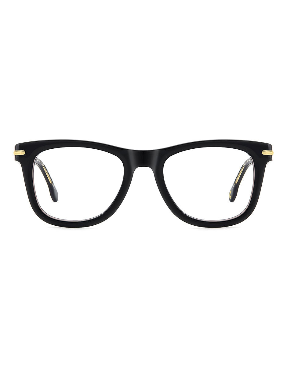 Armanzon para hombre