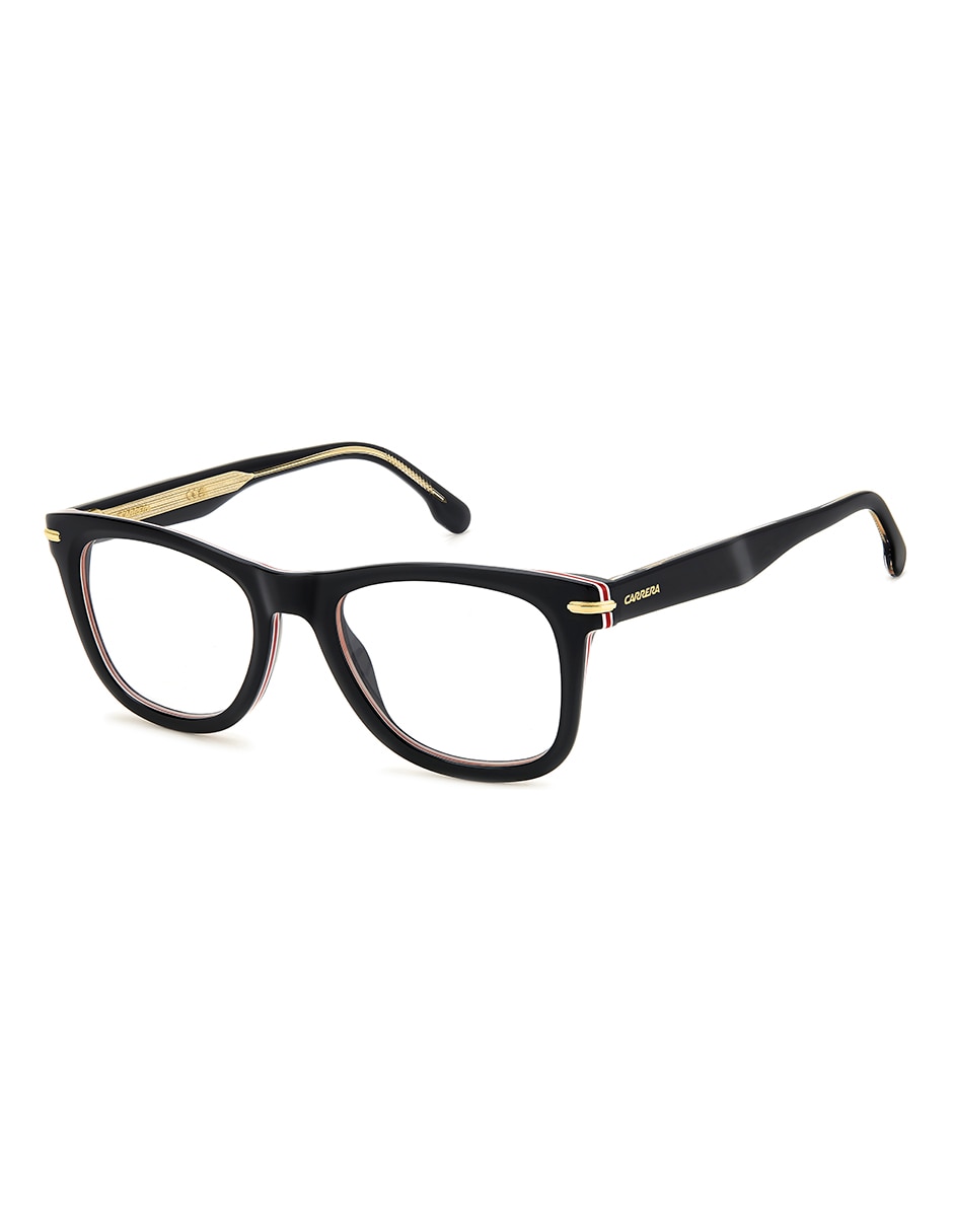 Armanzon para hombre 2
