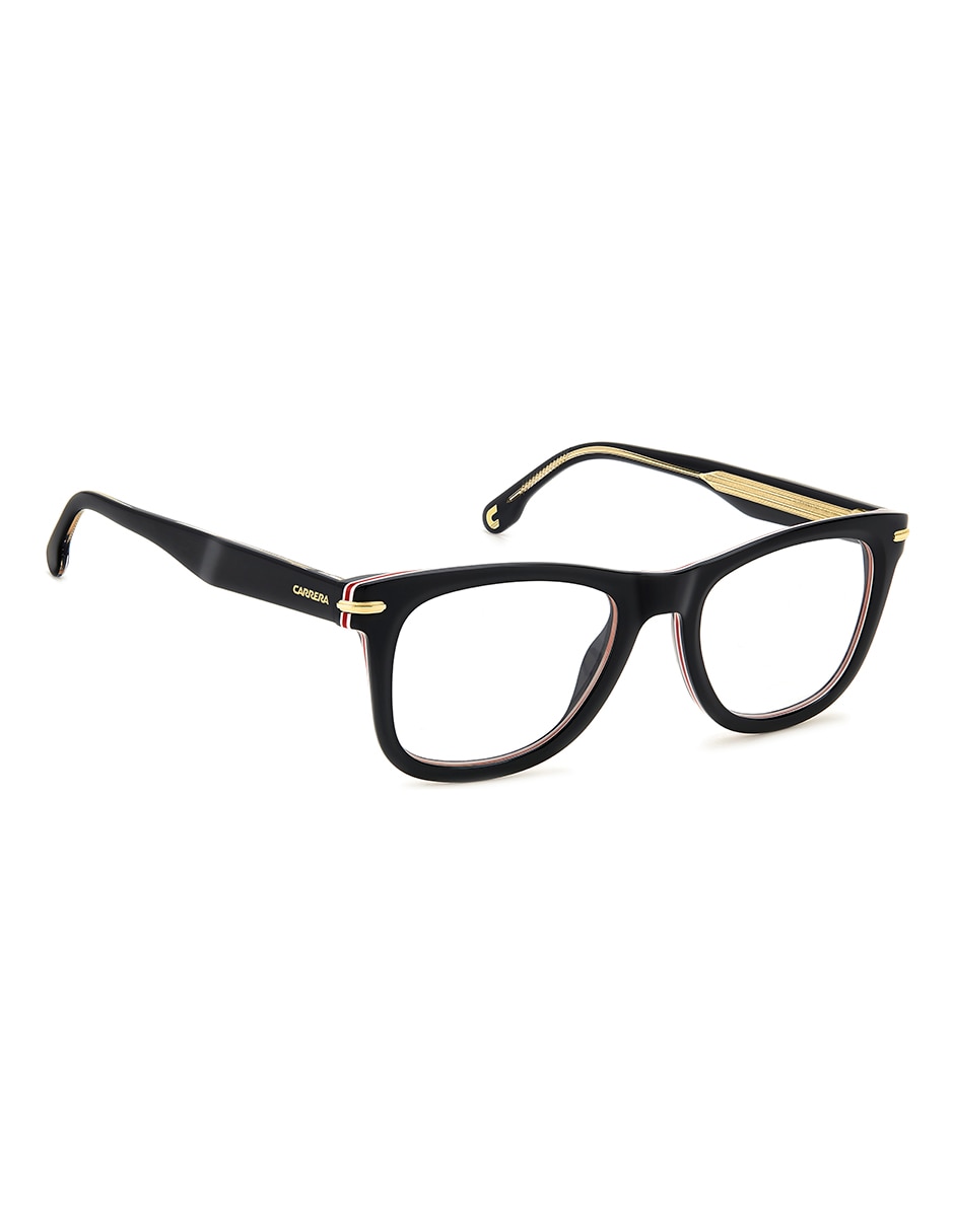 Armanzon para hombre 3