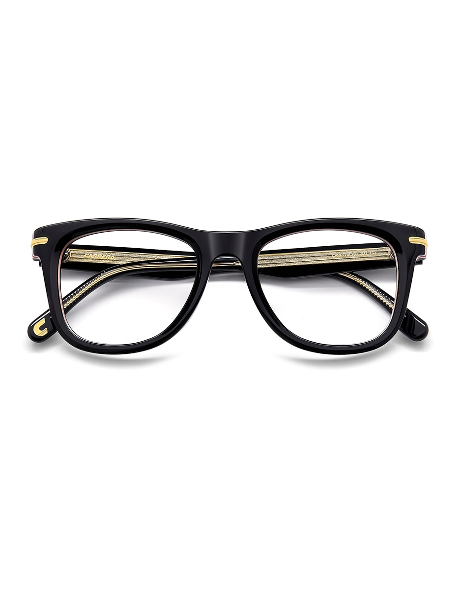 Armanzon para hombre 4