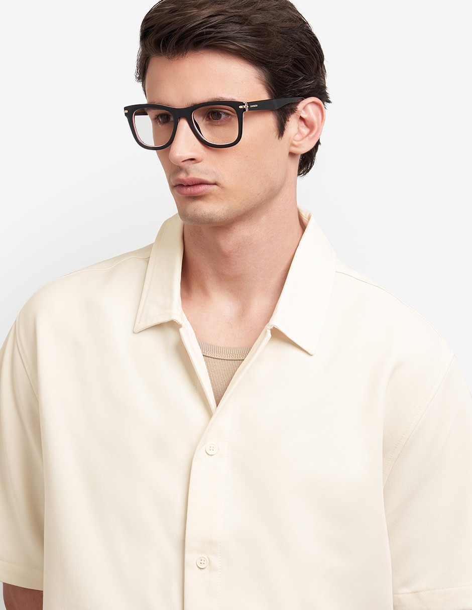 Armanzon para hombre 7