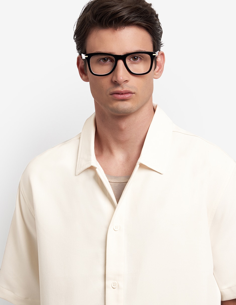 Armanzon para hombre 8